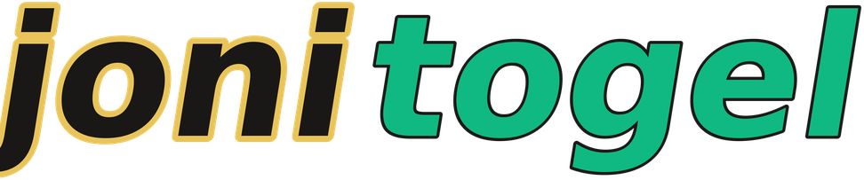 jonitogel logo